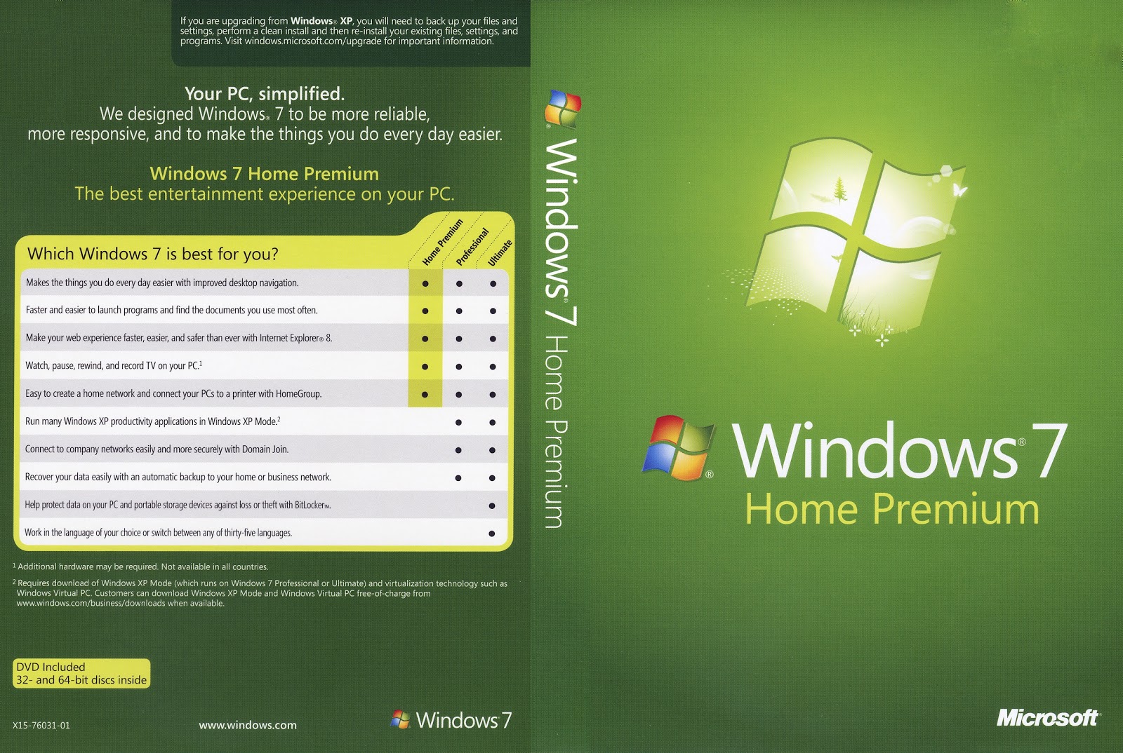 Windows Vista Ultimate Sp1 Download 32 Bit Iso Download Google Drive