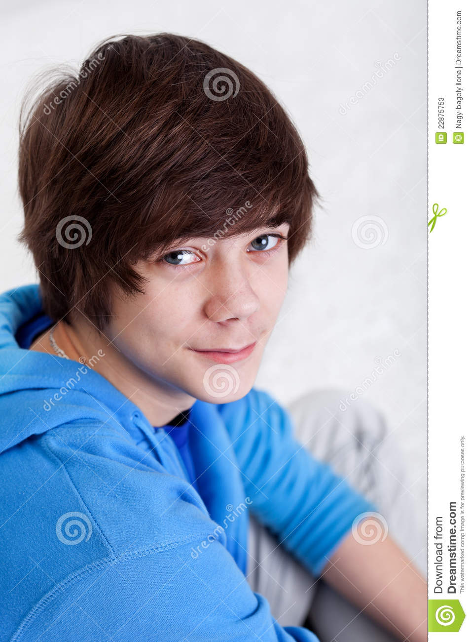Haystak Portrait Of A White Boy Download